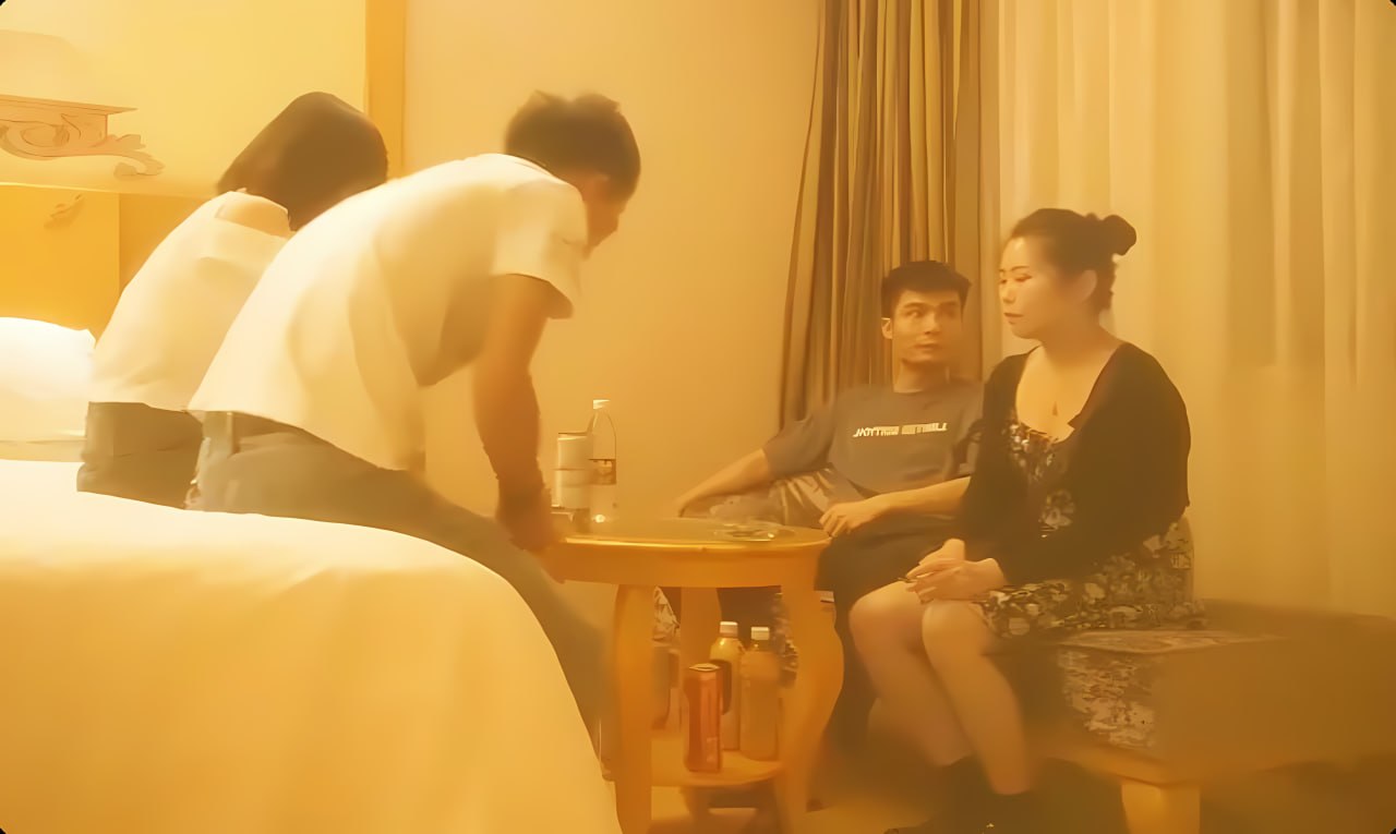 继夫调教嗯啊h清纯亲女小说-连载高清无删减WWWメイリン モデルコレクション メイ