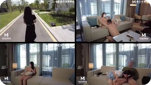 欧美街拍图片气质,メイリン モデルコレクション メ,观看免费无删减完整版