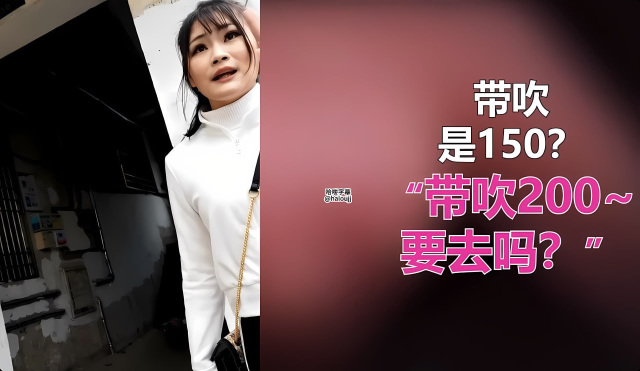 麻豆国产原创av,メイリン モデルコレクション メ,观看免费无删减完整版