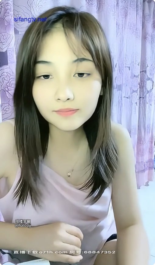 高清欧美性生活在线视频-标清在线观看全集在线 - 立即观看欧美性...