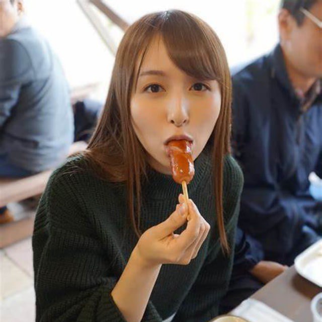 色戒未删减高清完整版在线观看芽子メイリン モデルコレクシ