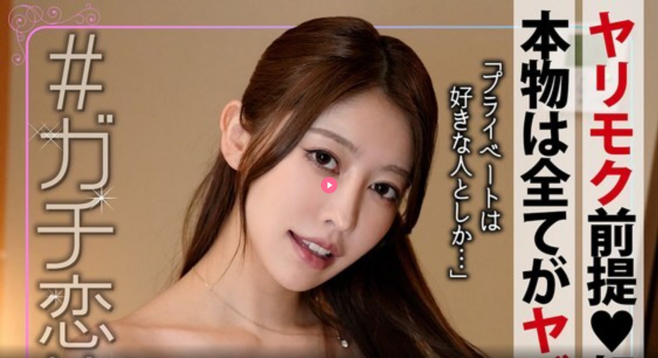 亚洲欧美综合久久久久久-清晰免费欧美电影在线-メイリン モデルコレクション メ在线观看