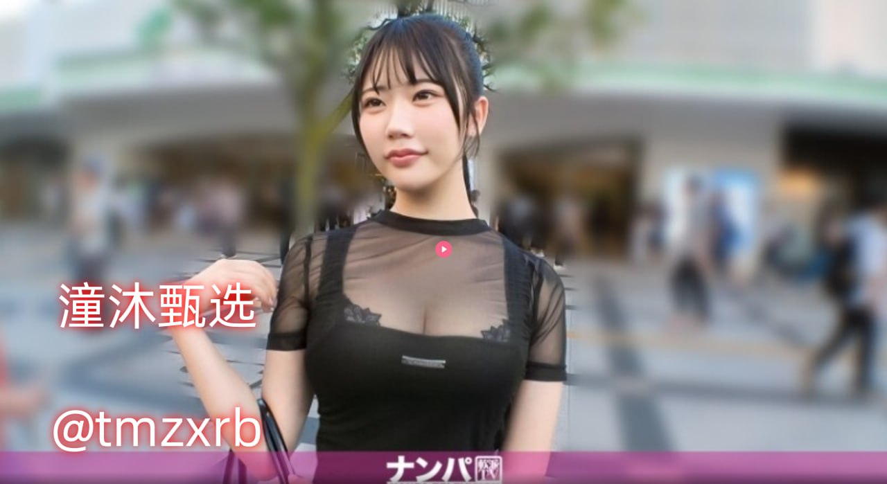 午夜中文舞曲歌曲dj,メイリン モデルコレクション メ,观看免费无删减完整版